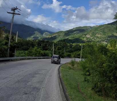 71523007_10220322675034464_1472390247349223424_n