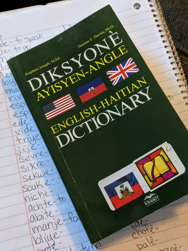 73013597_738770496641692_2116491572013957120_n