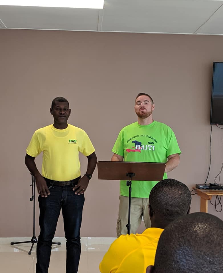 73062598_10220641872774208_3228611226611220480_n