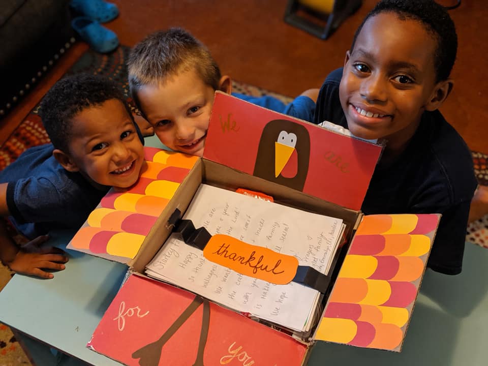 74156062_10220727071184115_3356576994056732672_n