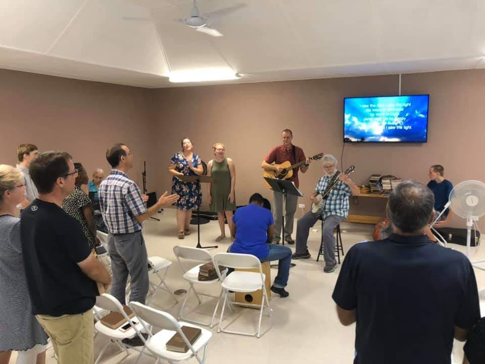 74667396_528401661277192_6810696268818415616_n