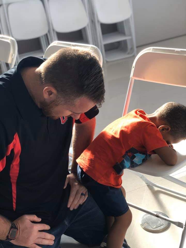 75266121_3029273367298703_1675471728626630656_n