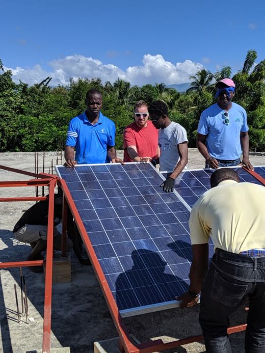 75588163_2823875520978582_6521410443108417536_n