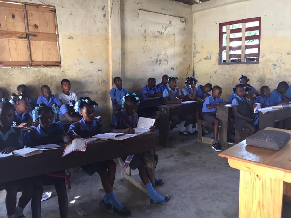 75412186_10157622703681069_8058039468331892736_n