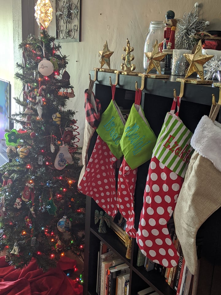 78044590_433887503956940_5097196083709214720_n