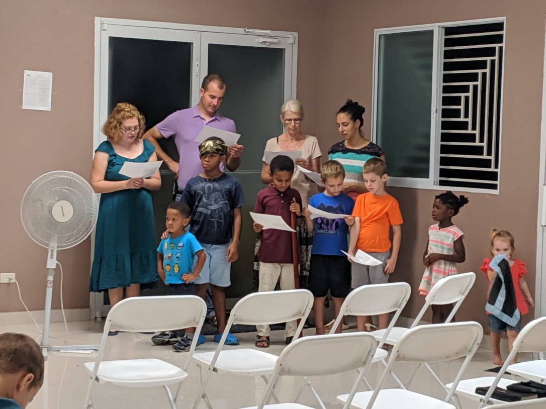 78263056_1368726003308196_9069793652846362624_n