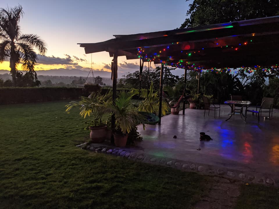 78387356_10221043427212818_2313112185527599104_n