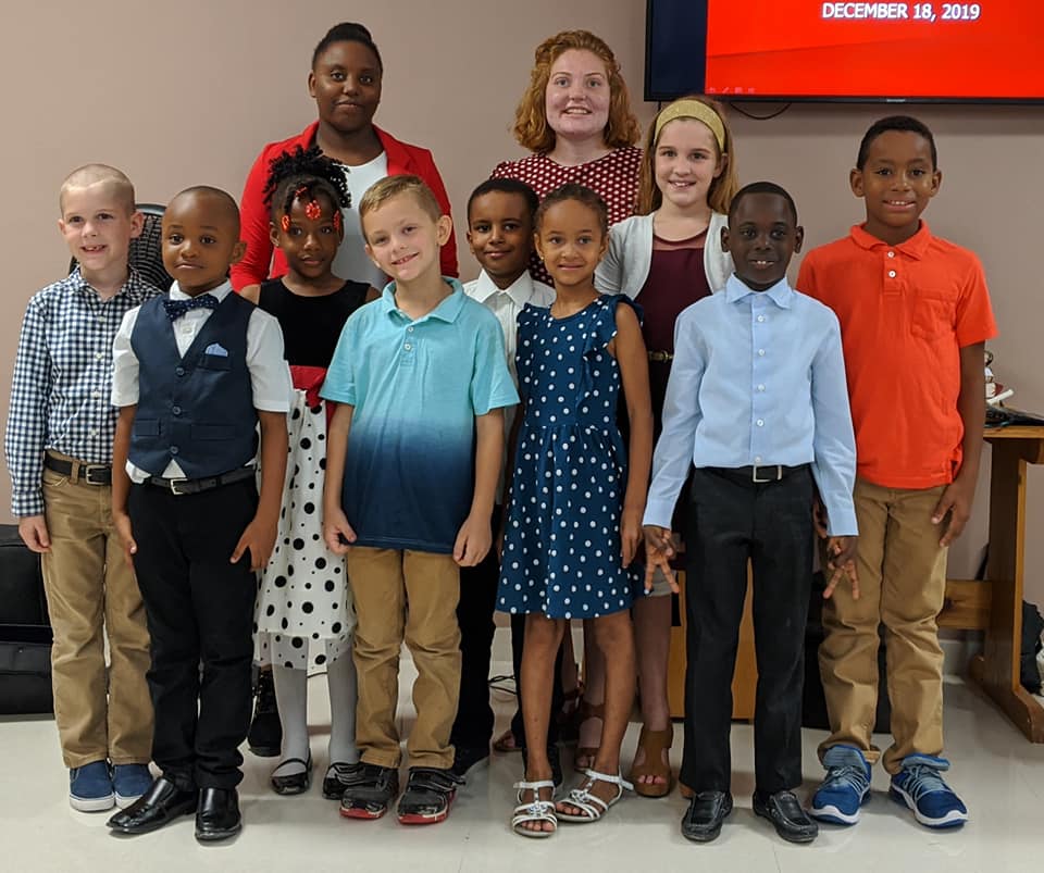 79533611_10221243465573652_8603087684530864128_n