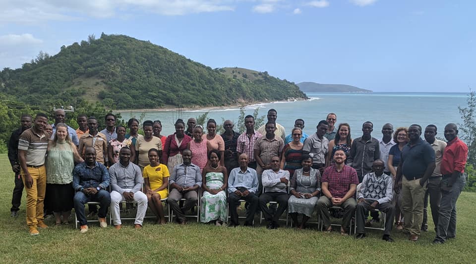 79534144_10221222431927824_8457227133415063552_n