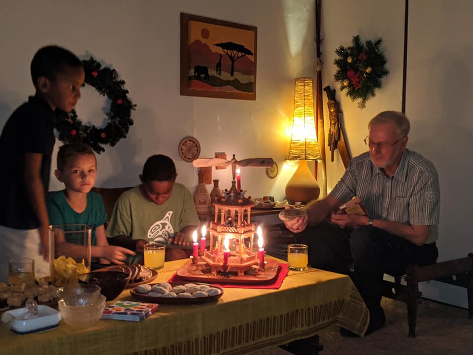 79867529_10221254167921204_576095637133590528_n