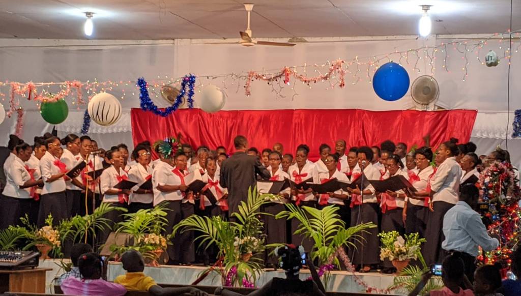 80060966_10221283709139716_3060899213333233664_o