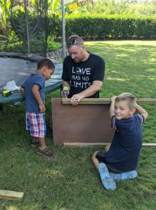 81108655_494609431185700_6085066410357161984_n