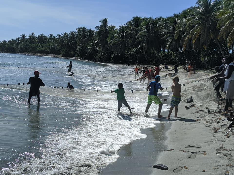 81477460_10221336106529618_9041941129234219008_n