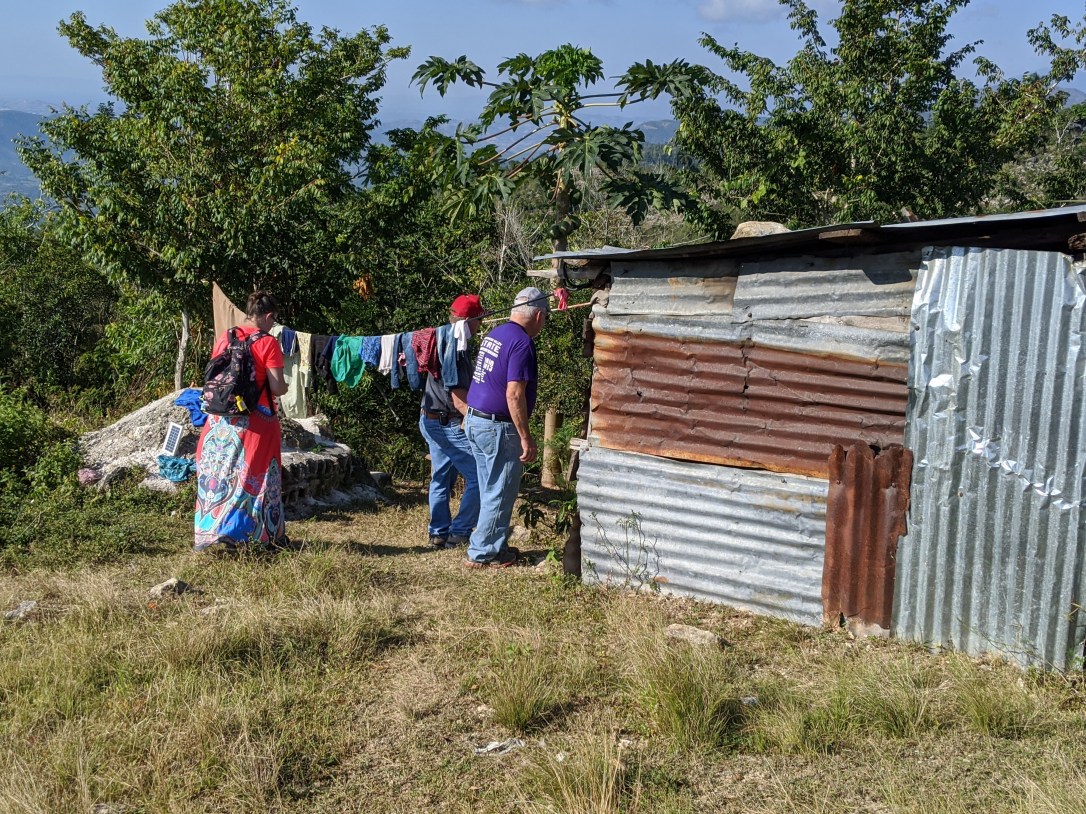 00000IMG_00000_BURST20200129090547490_COVER