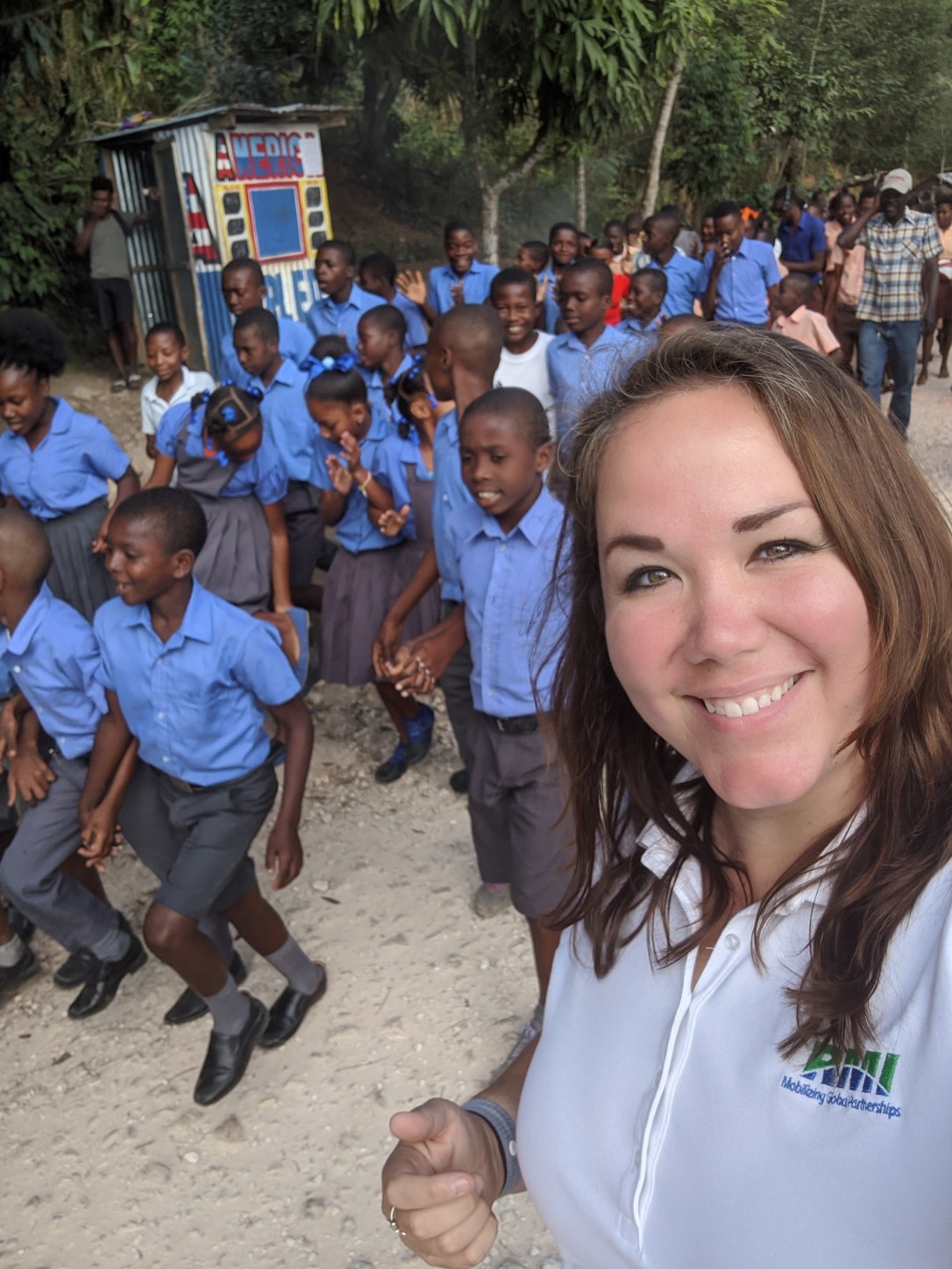 00000PORTRAIT_00000_BURST20200125155150402