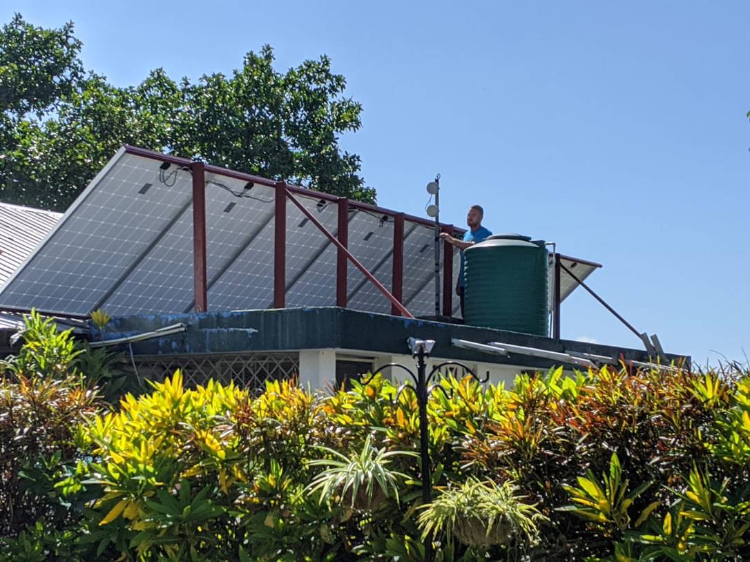 82318831_10221551812282127_2009827498031841280_o