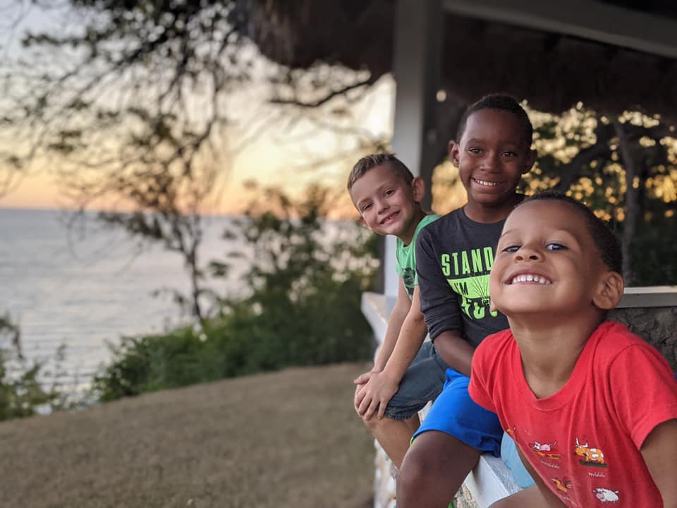 82943756_10221628276073674_893571523640557568_n