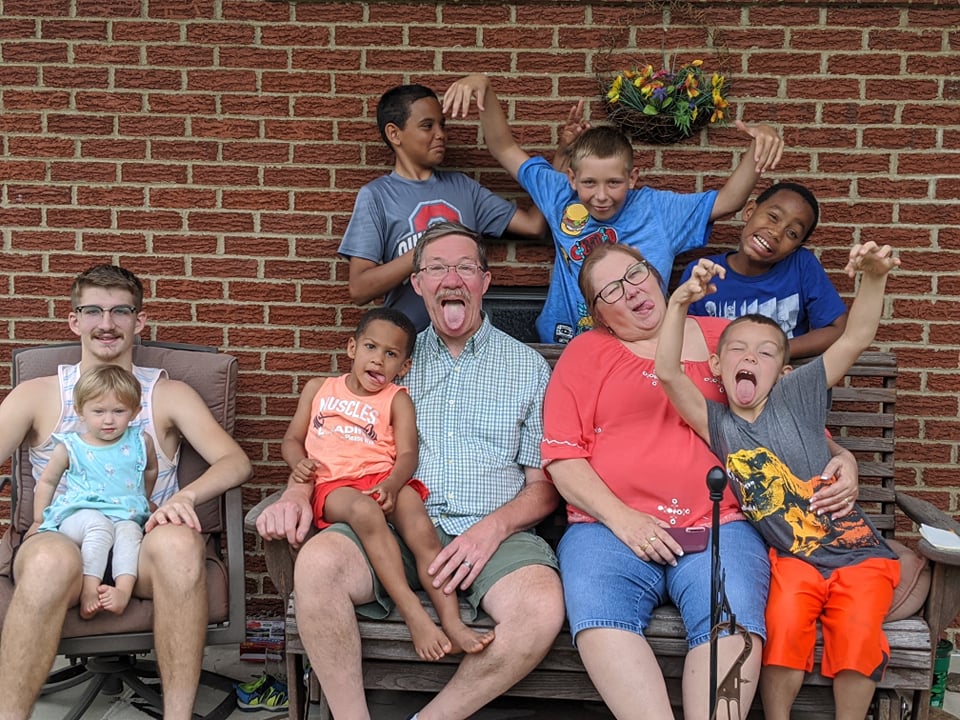 101576057_2636331323292968_6518200796868247552_n