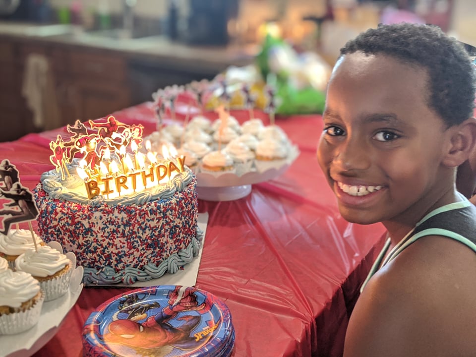 104982602_641179176478828_891119216217310124_n