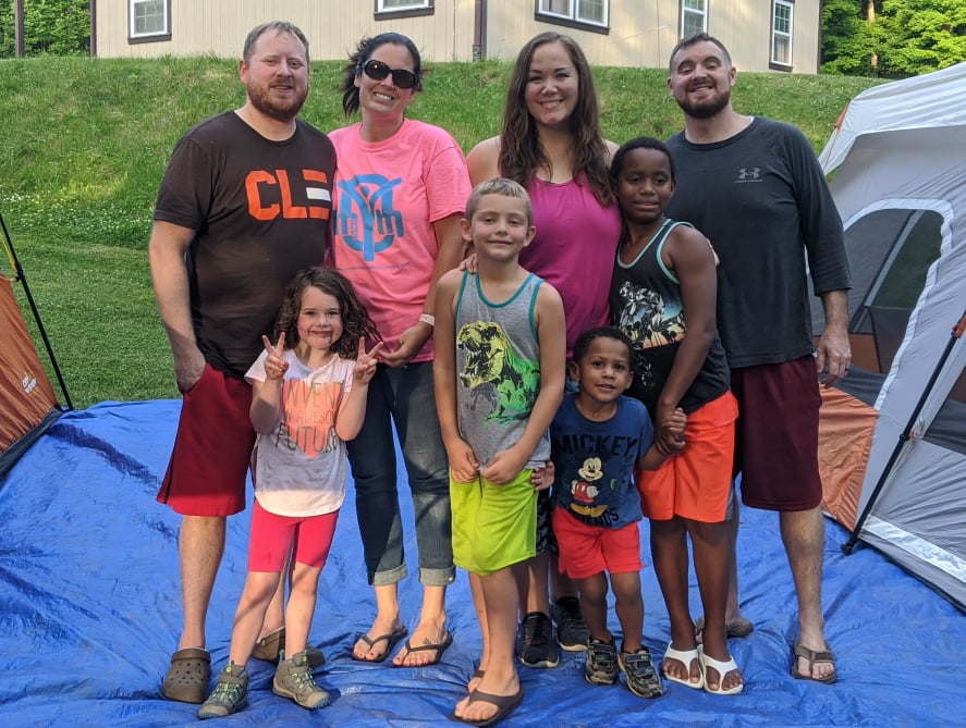 105975361_254947432469711_5859936634886383734_n