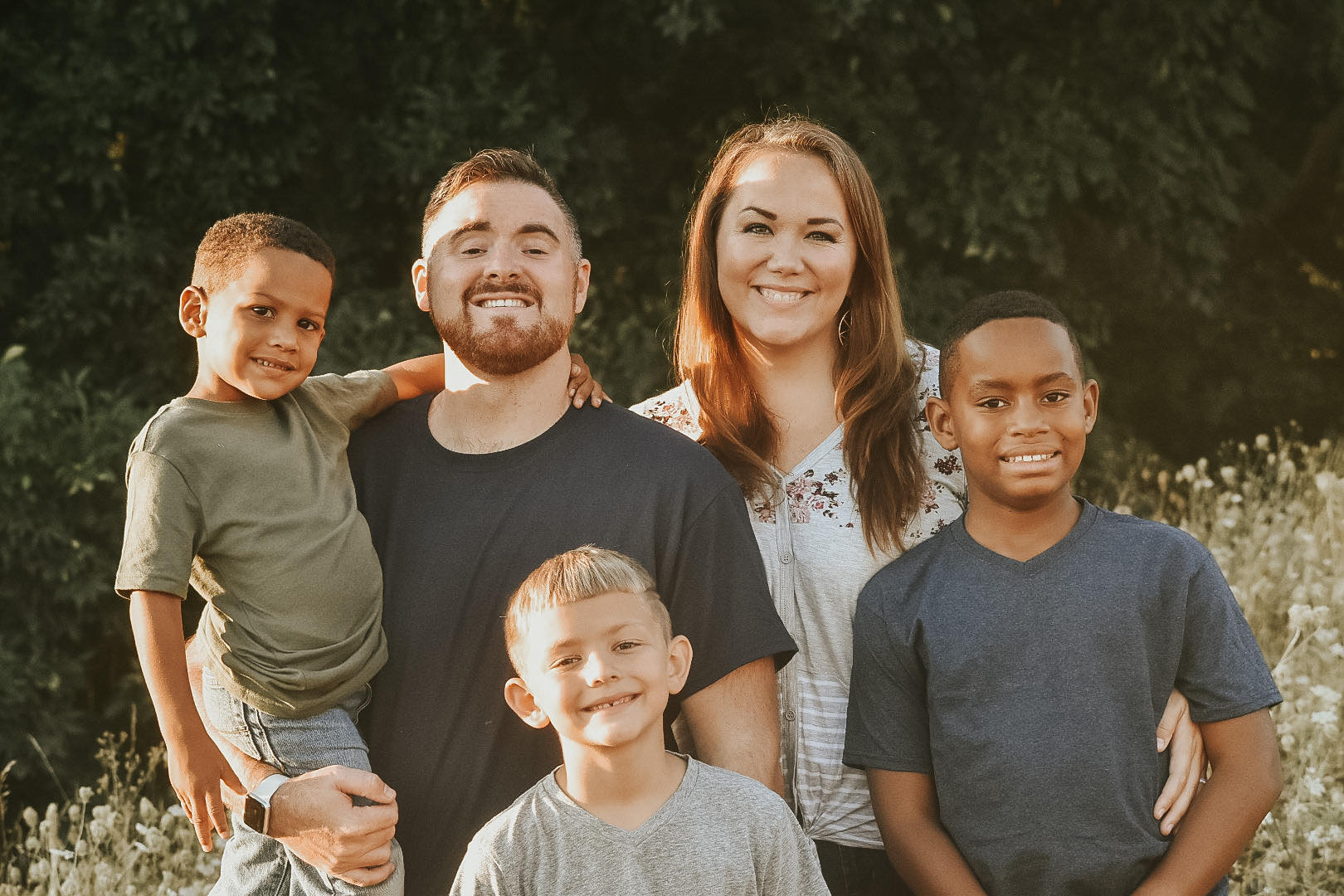 117656758_583360279004177_4402209889454175325_n